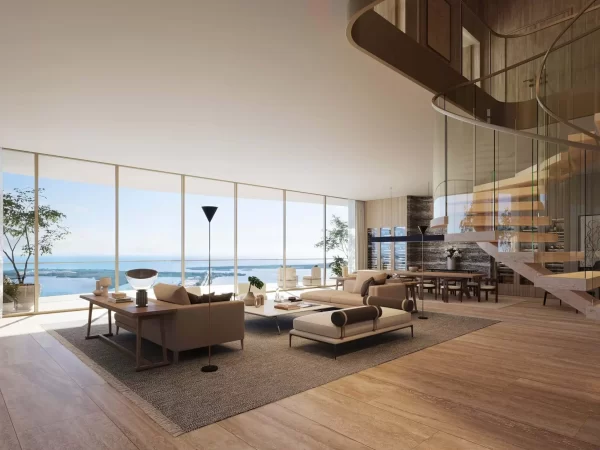 INT37B_Unit_L_Livingroom_Stage-E6-scaled