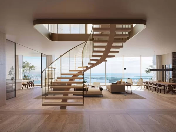 INT37_Unit_L_Livingroom_Stage-scaled