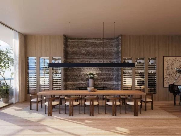 INT39_Unit_L_Dining_Stage-E5-scaled